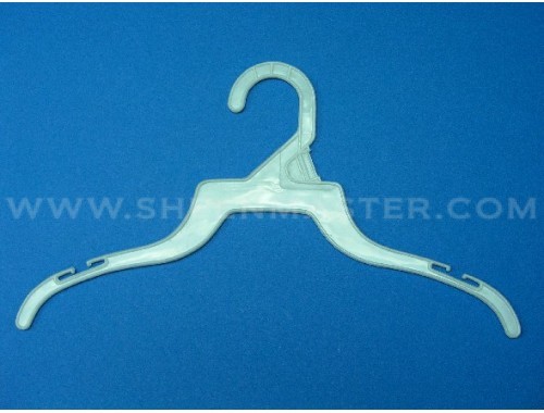 Shirt Hangers
